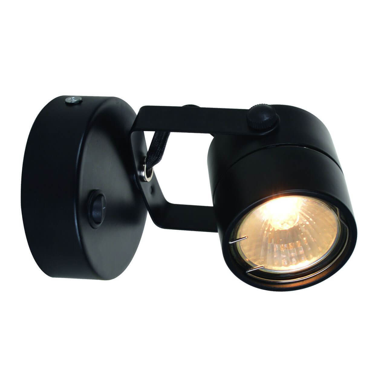 фото Спот arte lamp