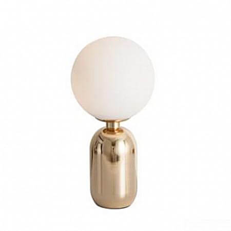 фото Настольная лампа arte lamp
