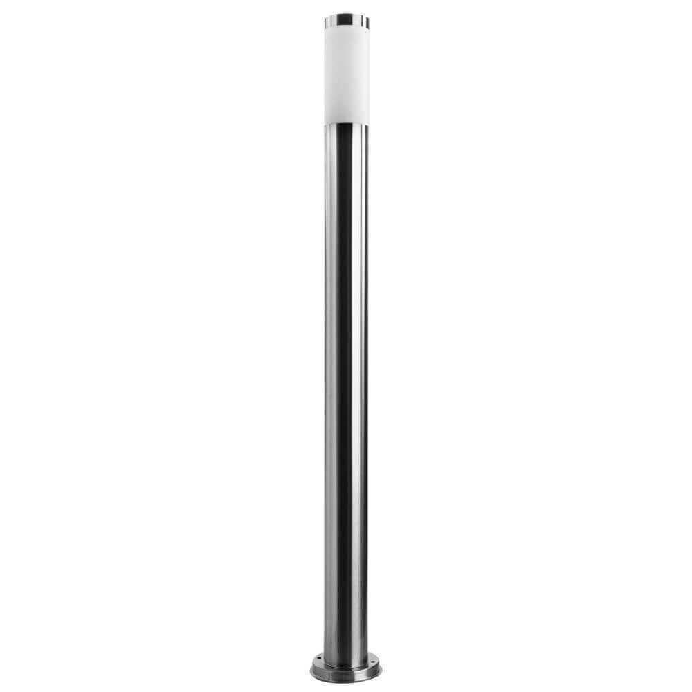 

Уличный светильник Arte Lamp 68 A3157PA-1SS, Серебро, A3157PA-1SS 68