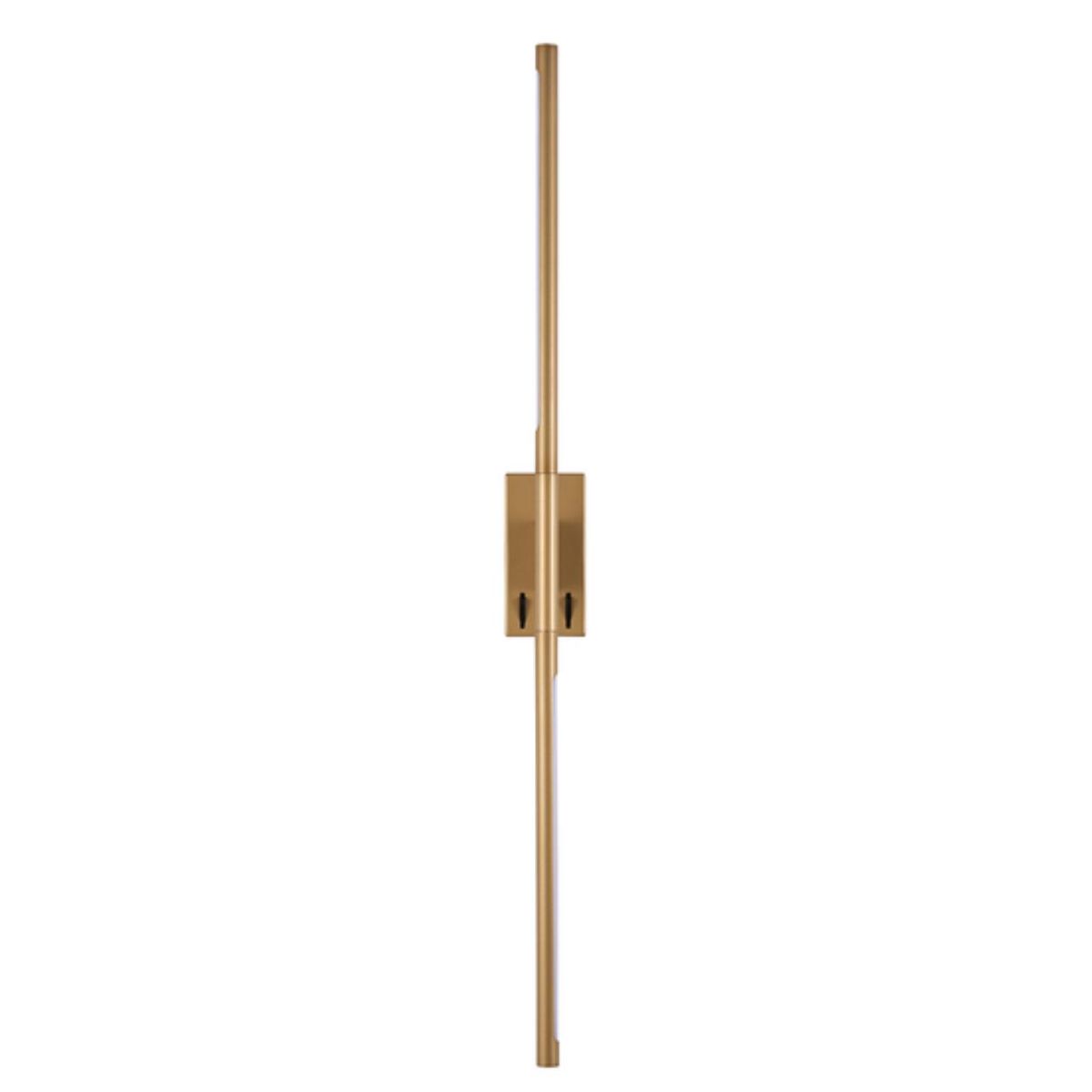 

Бра Arte Lamp Lines A2029AP-1GO, Золотой, A2029AP-1GO Lines