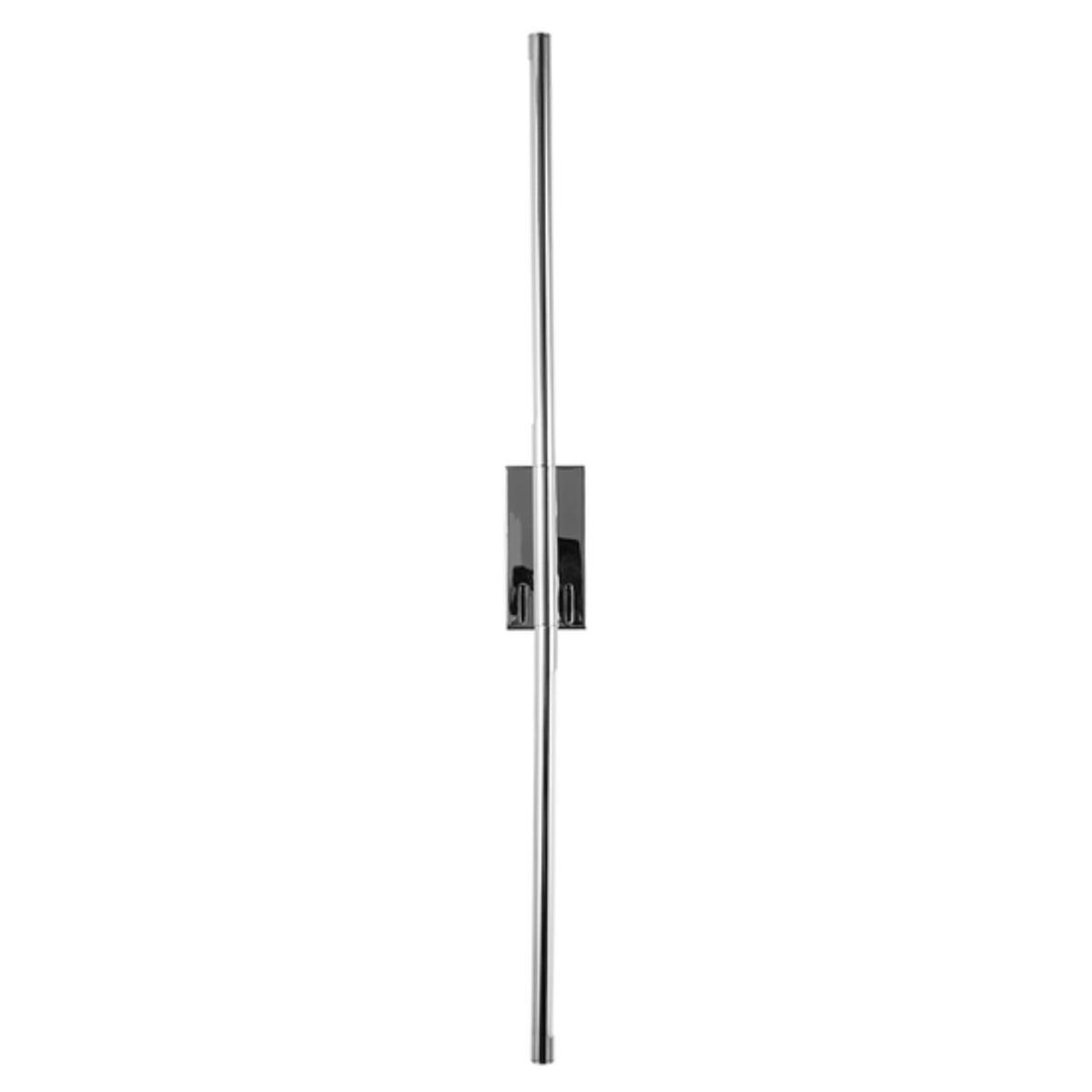 

Бра Arte Lamp Lines A2029AP-1CC, Хром, A2029AP-1CC Lines