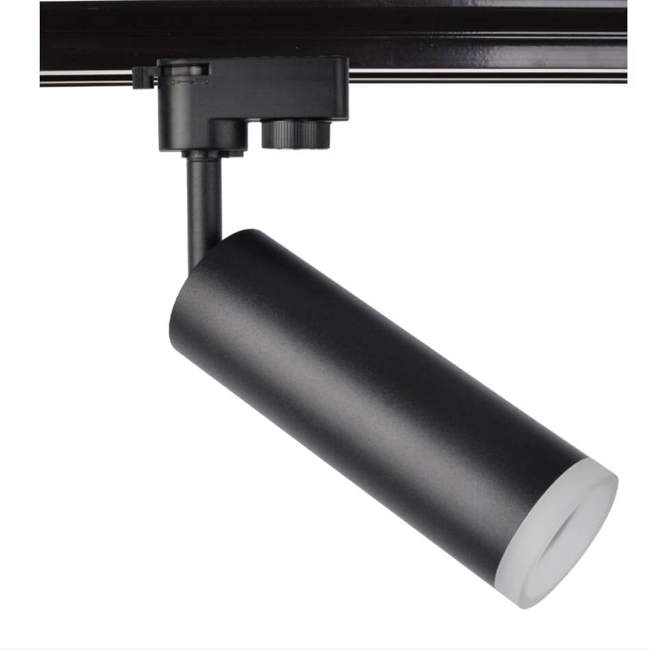фото Светильник arte lamp