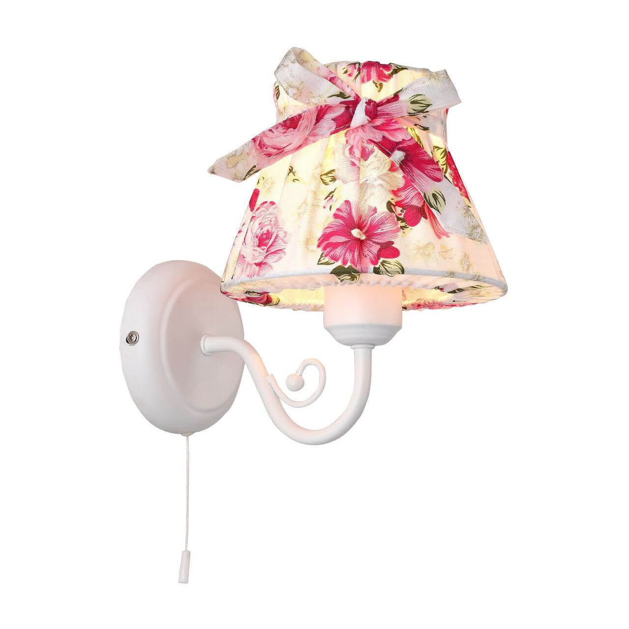 фото Бра arte lamp