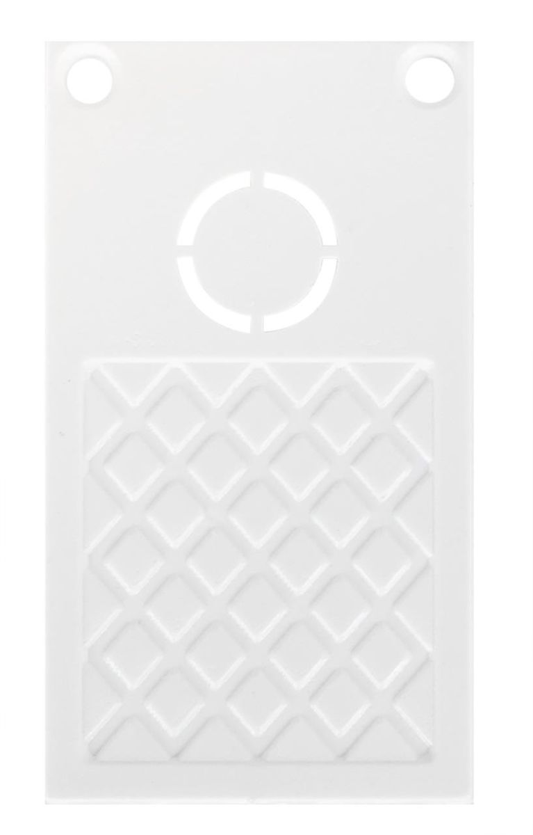 

Заглушка Arte Lamp Linea-Accessories A482133, Белый, A482133 Linea-Accessories