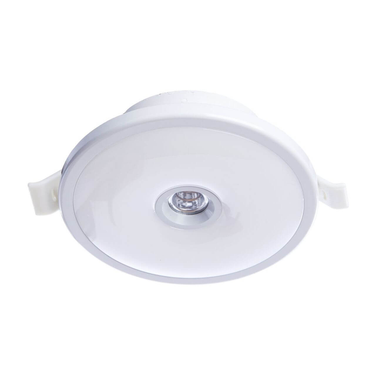 фото Светильник arte lamp