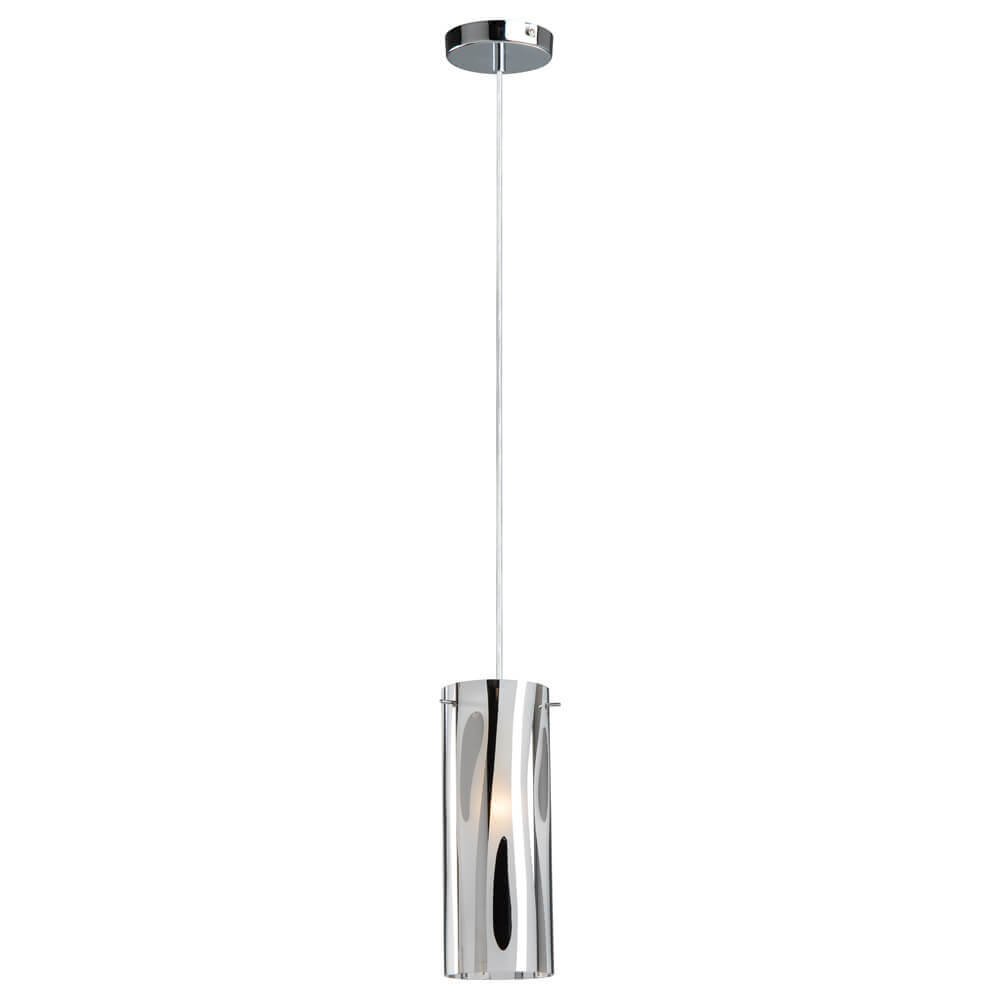 

Светильник Arte Lamp, Хром, A9329SP-1CC Idea