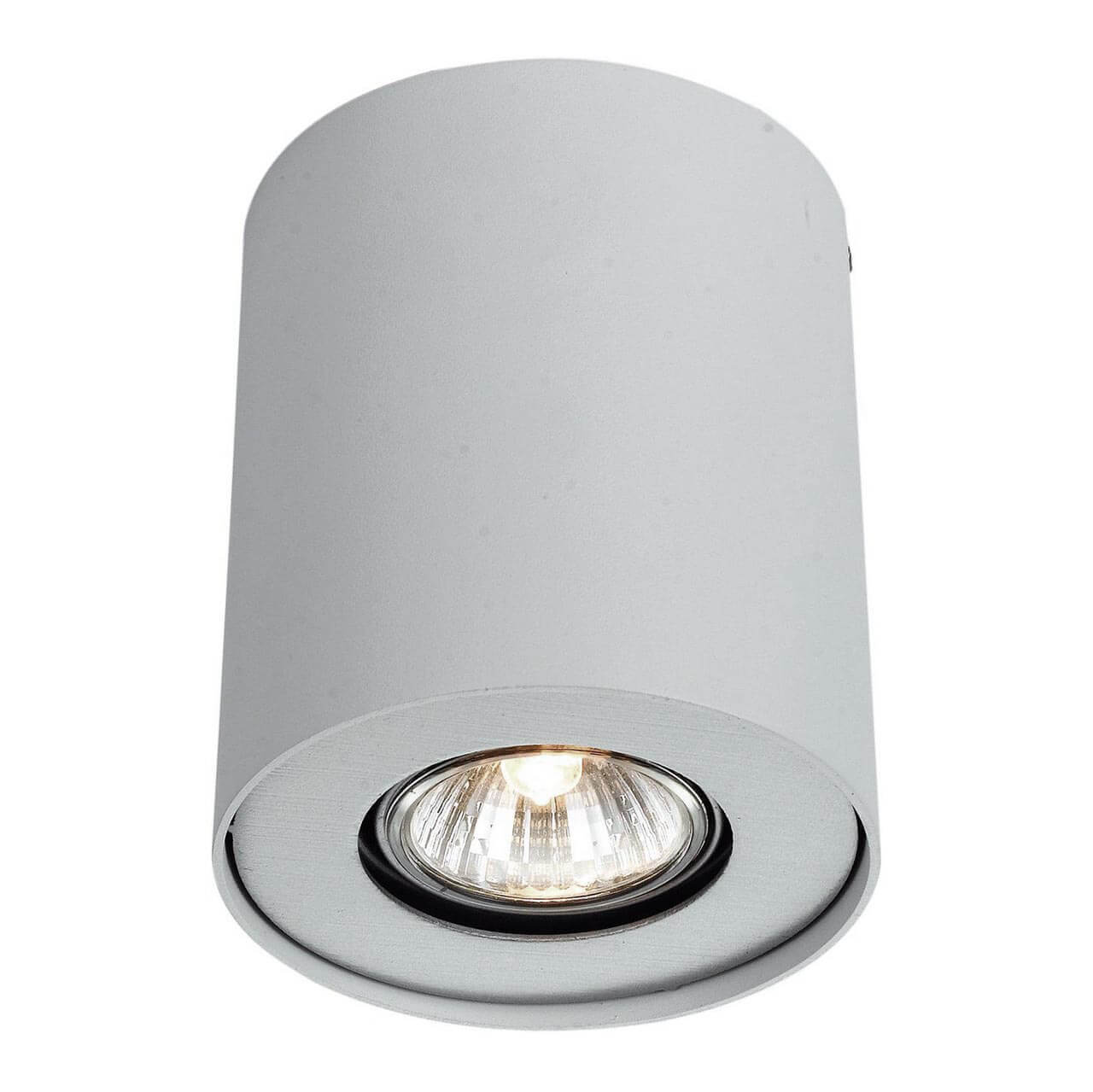 

Потолочный светильник Arte Lamp Falcon A5633PL-1WH, Белый, A5633PL-1WH Falcon