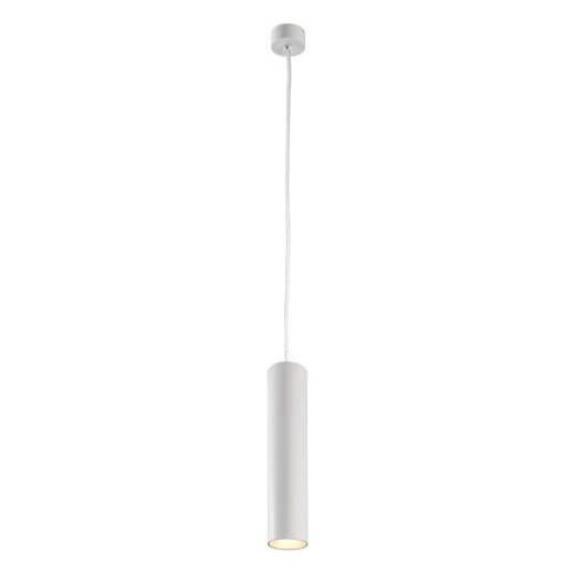 

Подвесной светильник Arte Lamp Torre A1530SP-1WH, Белый, A1530SP-1WH Torre