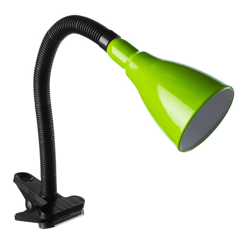 Настольная лампа Arte Lamp Cord A1210LT-1GR от ВамСвет