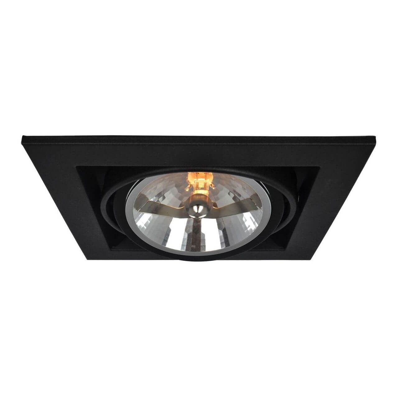 фото Светильник arte lamp