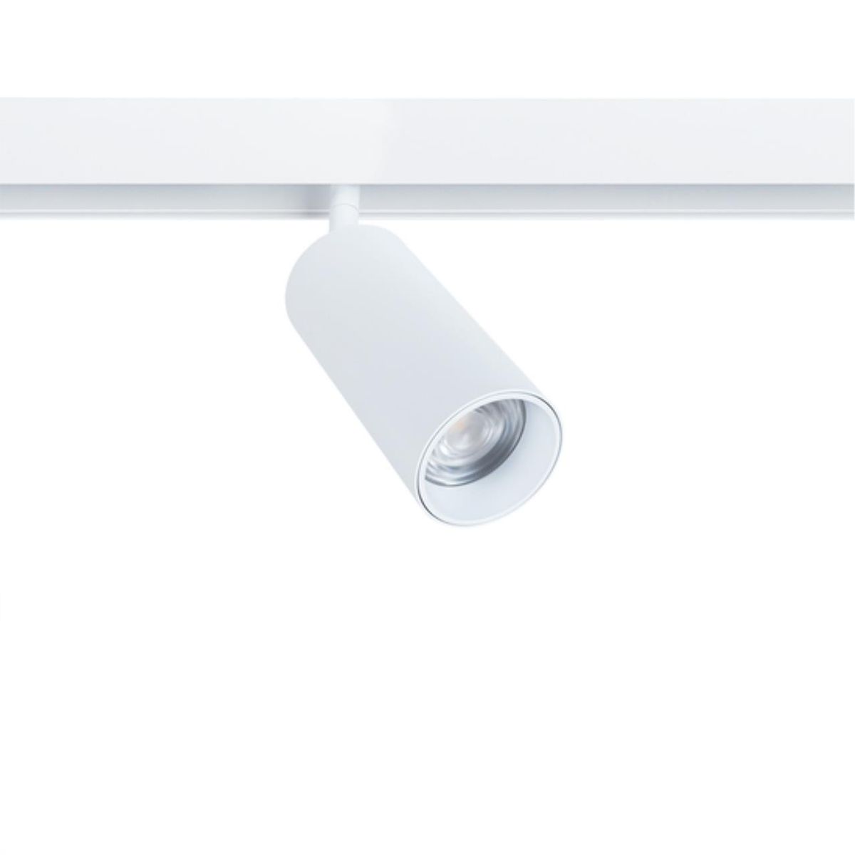 

Трековый светодиодный светильник Arte Lamp Linea A4661PL-1WH, Белый, A4661PL-1WH Linea