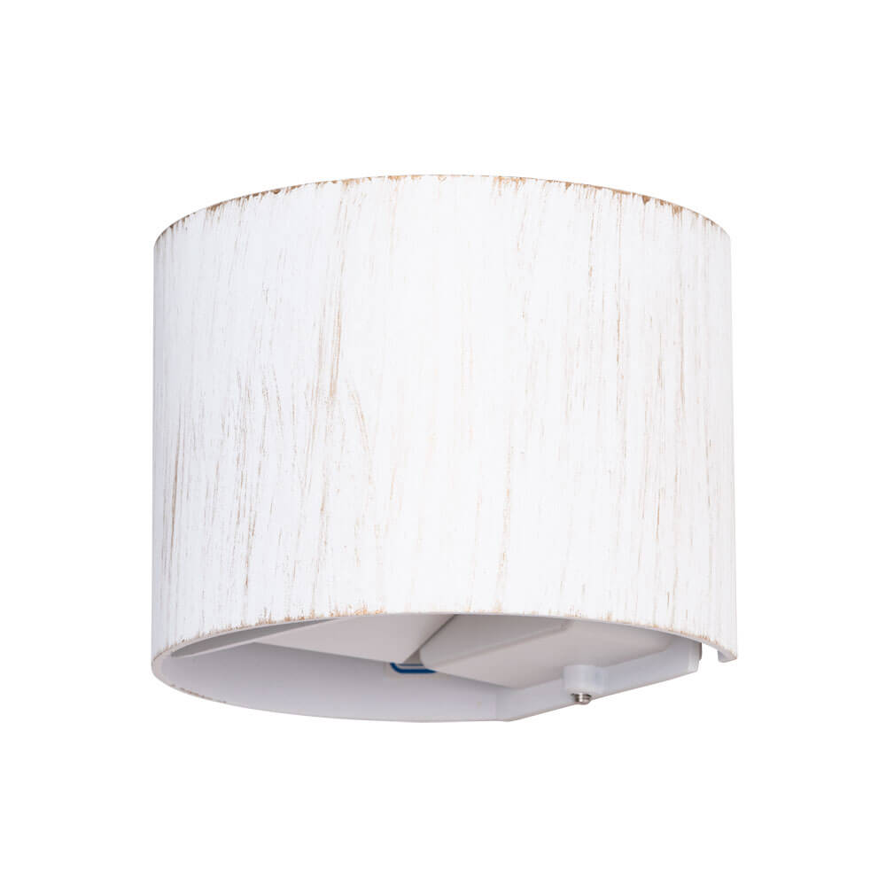 фото Светильник arte lamp