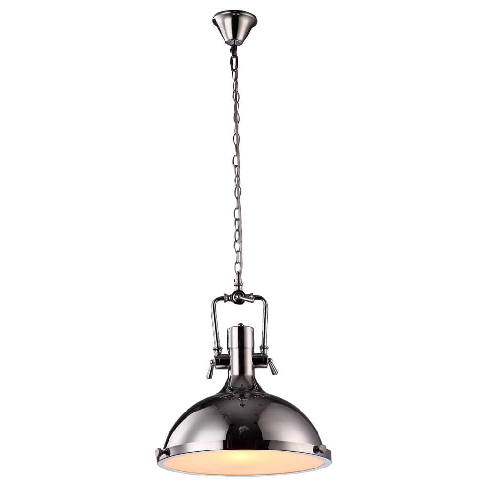 

Подвесной светильник Arte Lamp Decco A8022SP-1CC