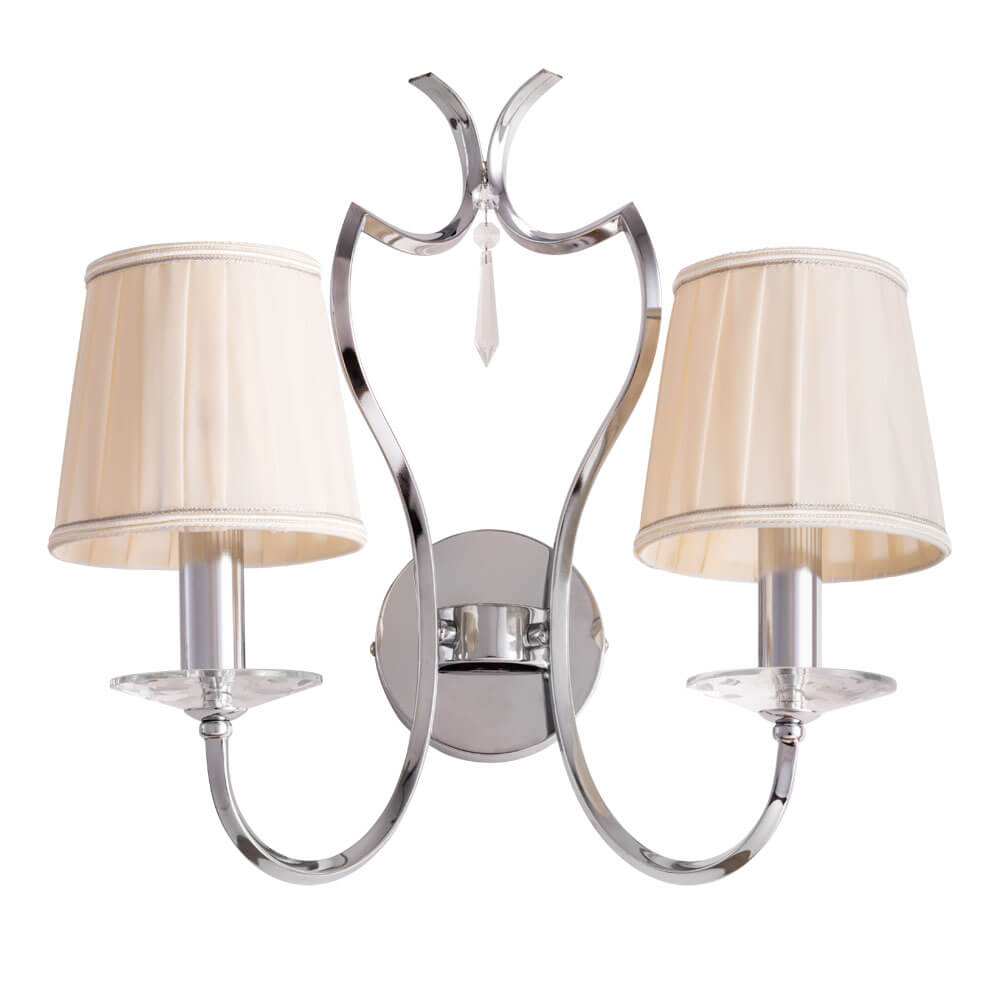 фото Бра arte lamp