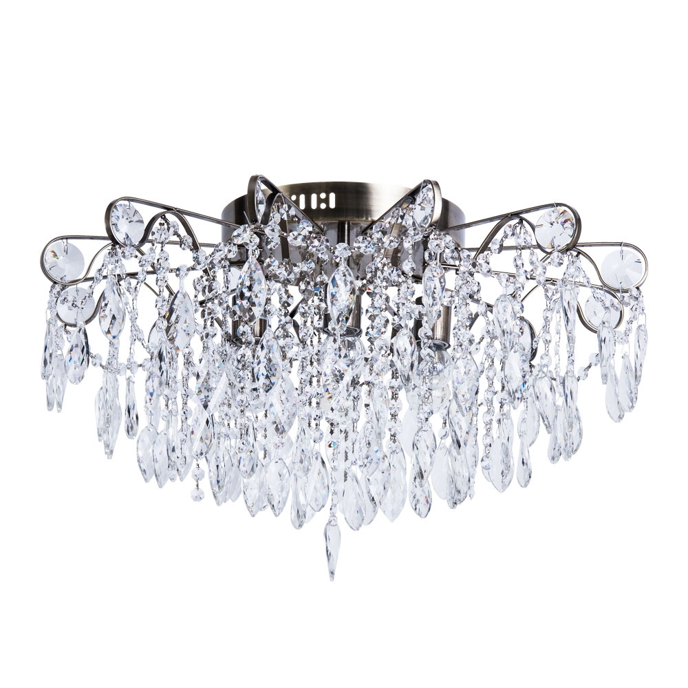фото Люстра arte lamp