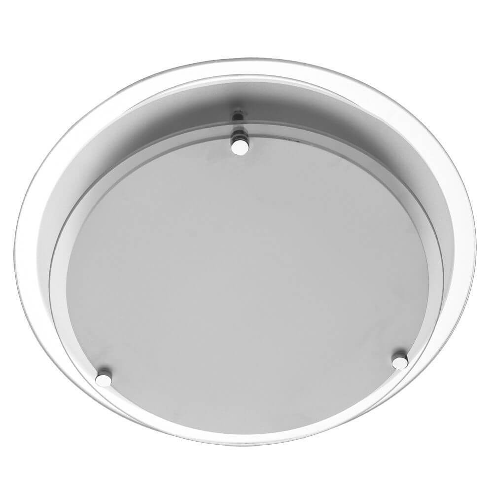 

Потолочный светильник Arte Lamp A4867PL-2CC