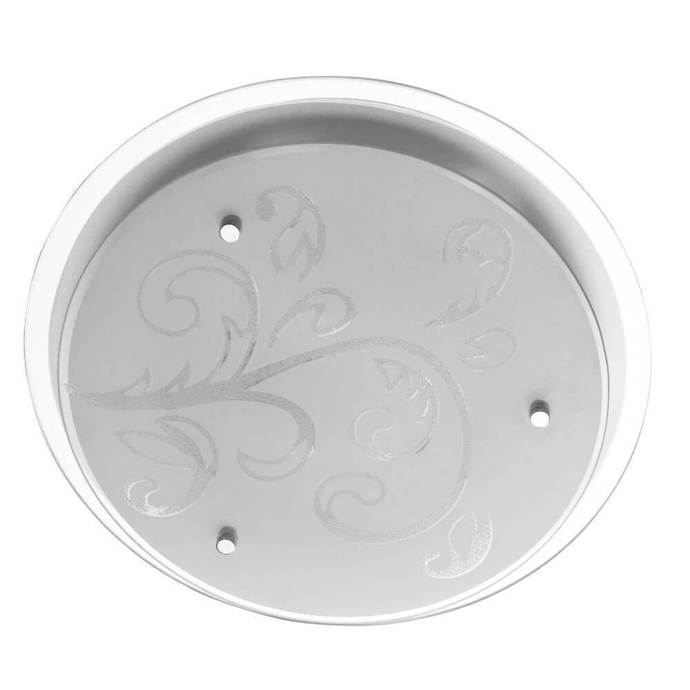 

Светильник Arte Lamp, Белый, A4865PL-2CC A4865PL
