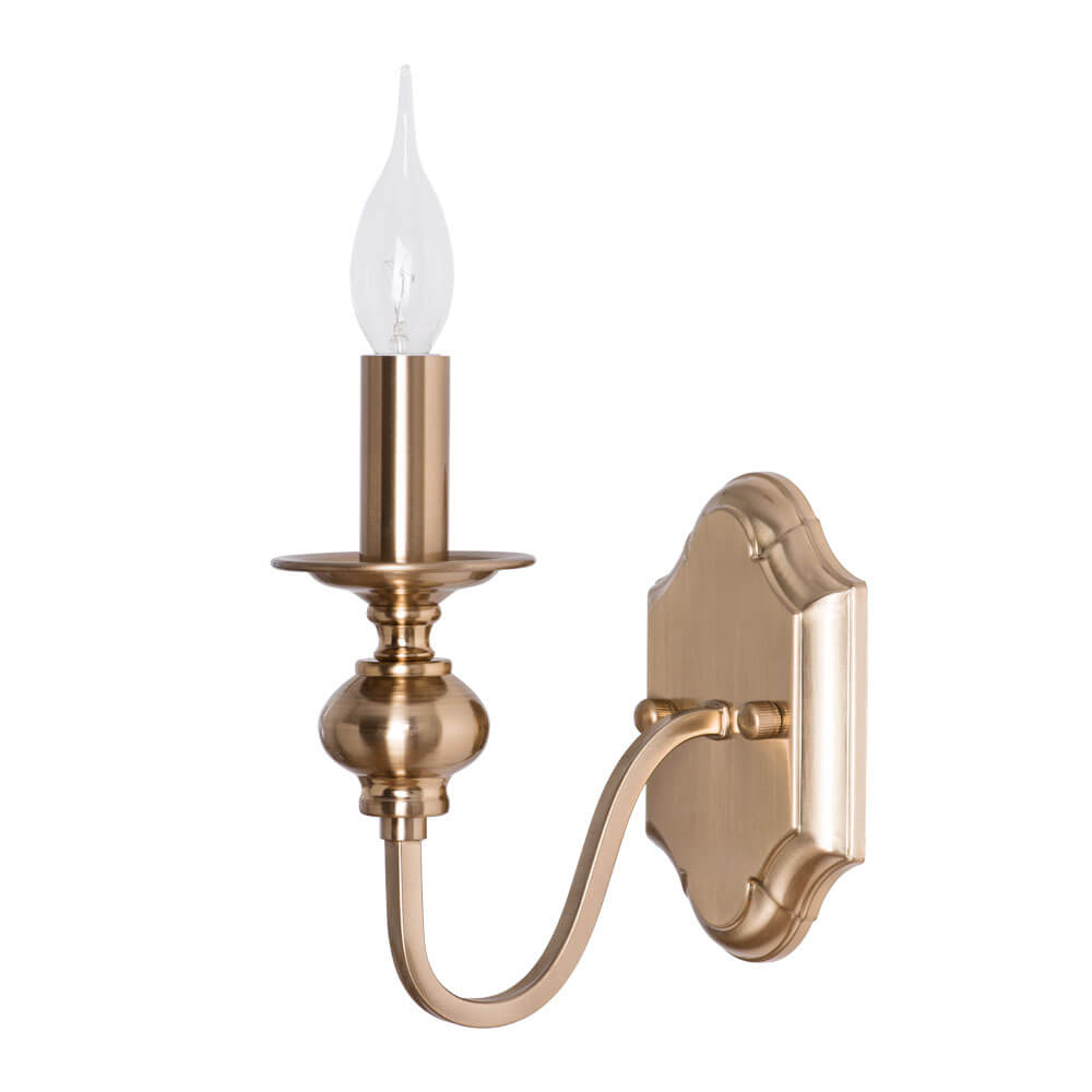 фото Бра arte lamp