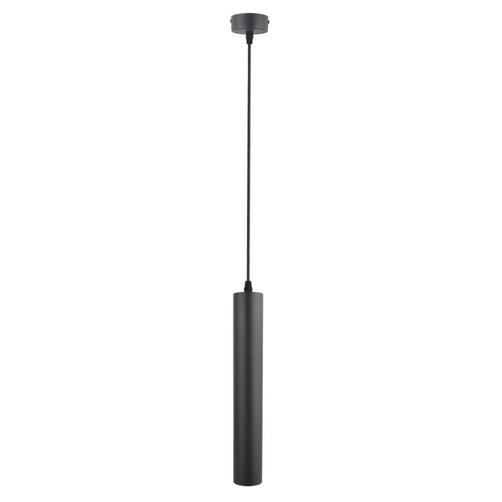 

Подвесной светильник Arte Lamp A1520SP-1BK, Черный, A1520SP-1BK 1520