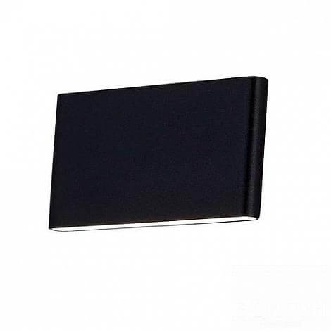 

Светильник Arte Lamp, Черный, A2505AP-2BK Graff