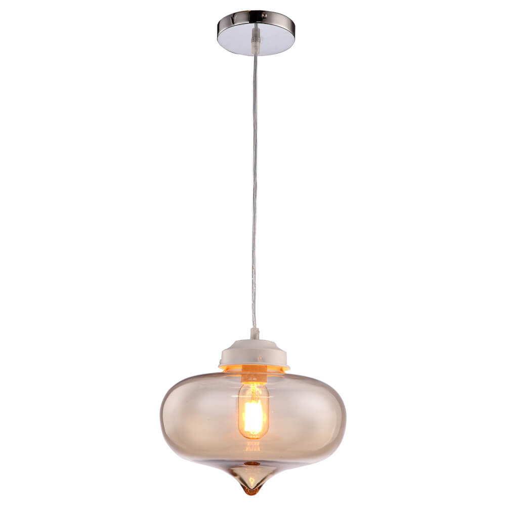 

Подвесной светильник Arte Lamp Flare A8012SP-1AM