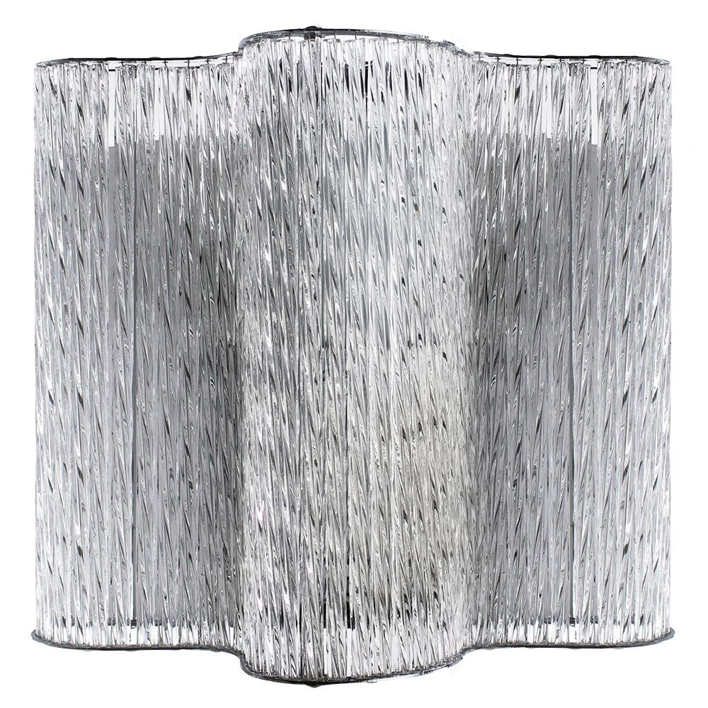 

Настенный светильник Arte Lamp 9 A8560AP-1CL