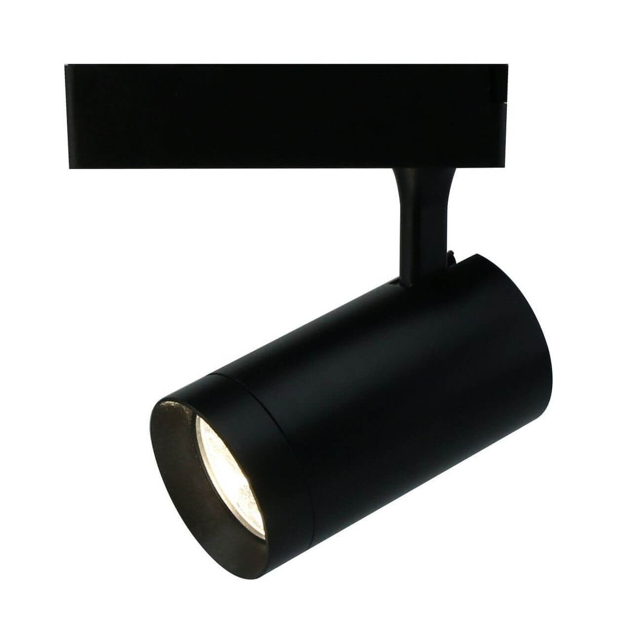 фото Светильник arte lamp