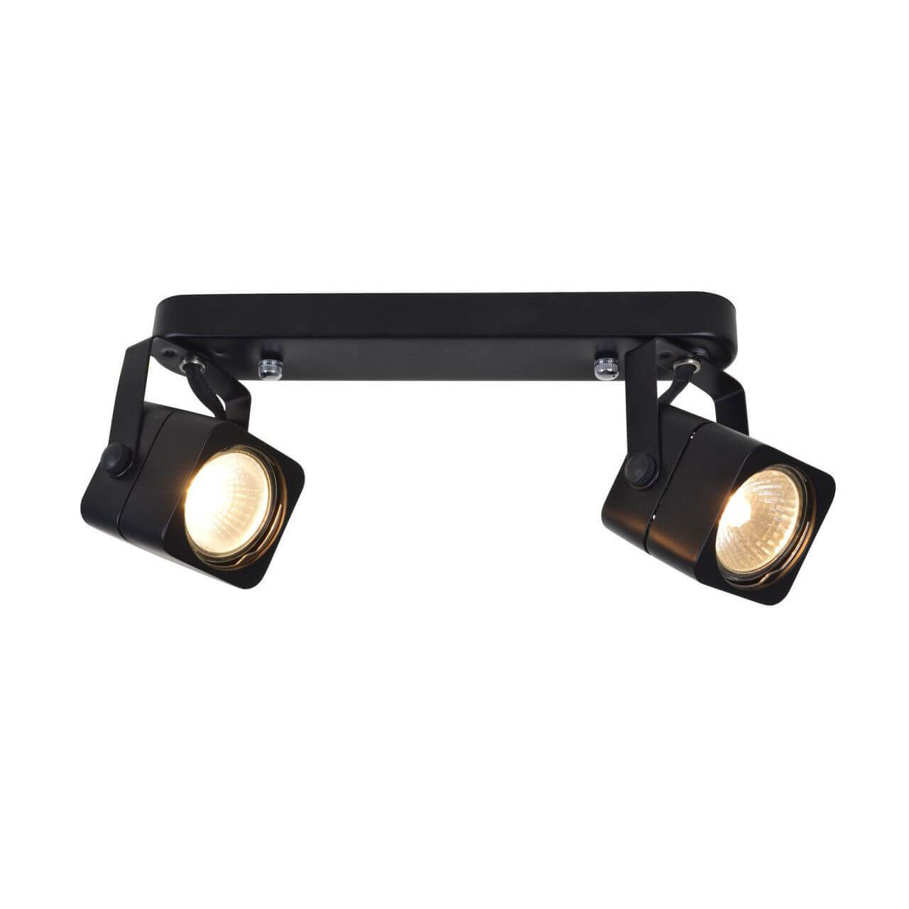 фото Спот arte lamp