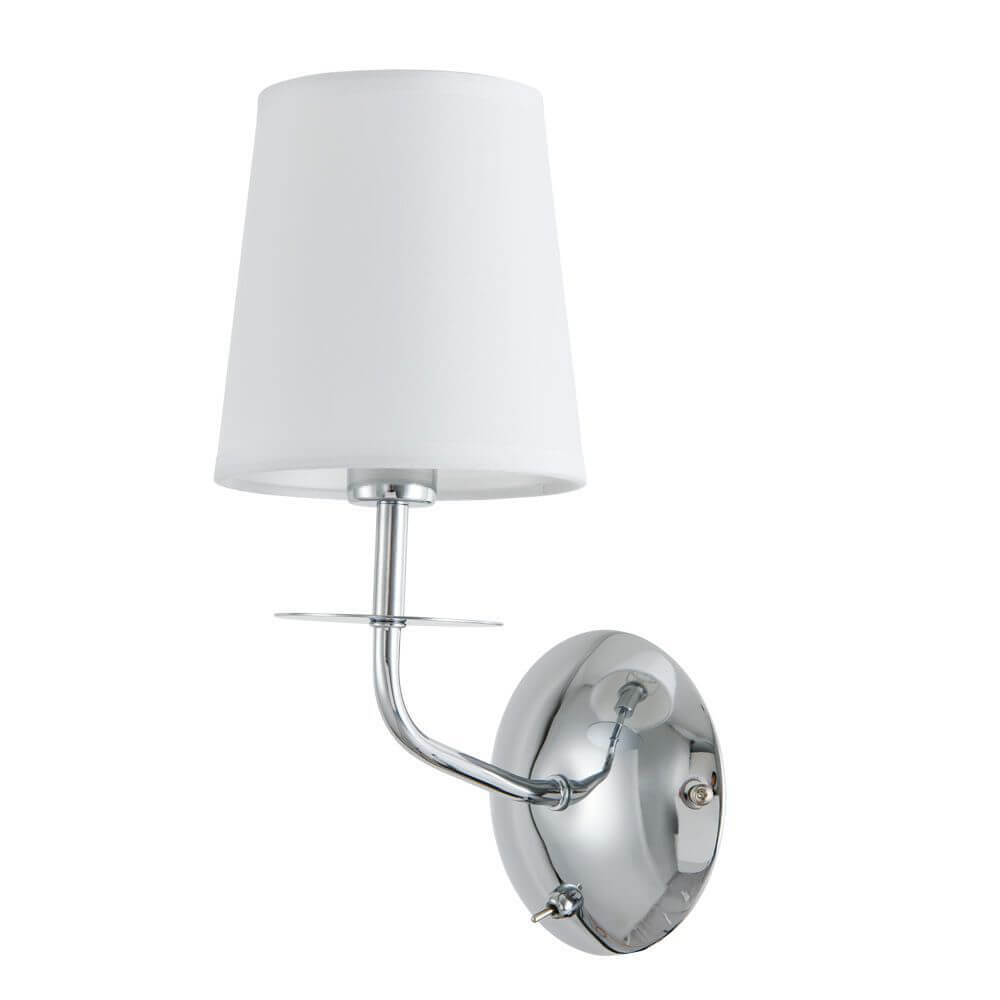 фото Бра arte lamp