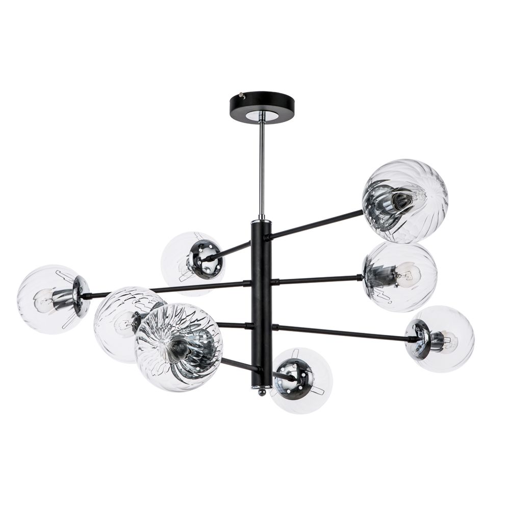 фото Люстра arte lamp
