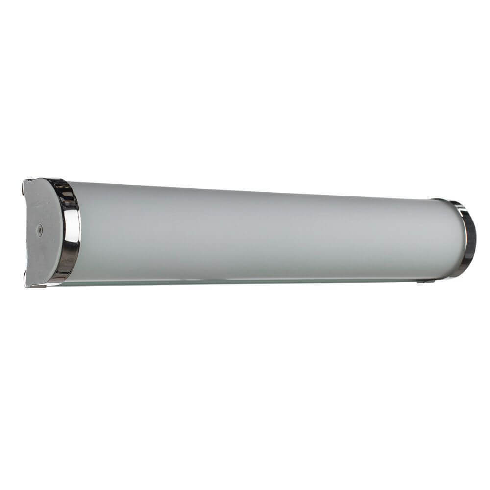 

Настенный светильник Arte Lamp Aqua A5210AP-3CC, Белый, A5210AP-3CC Aqua