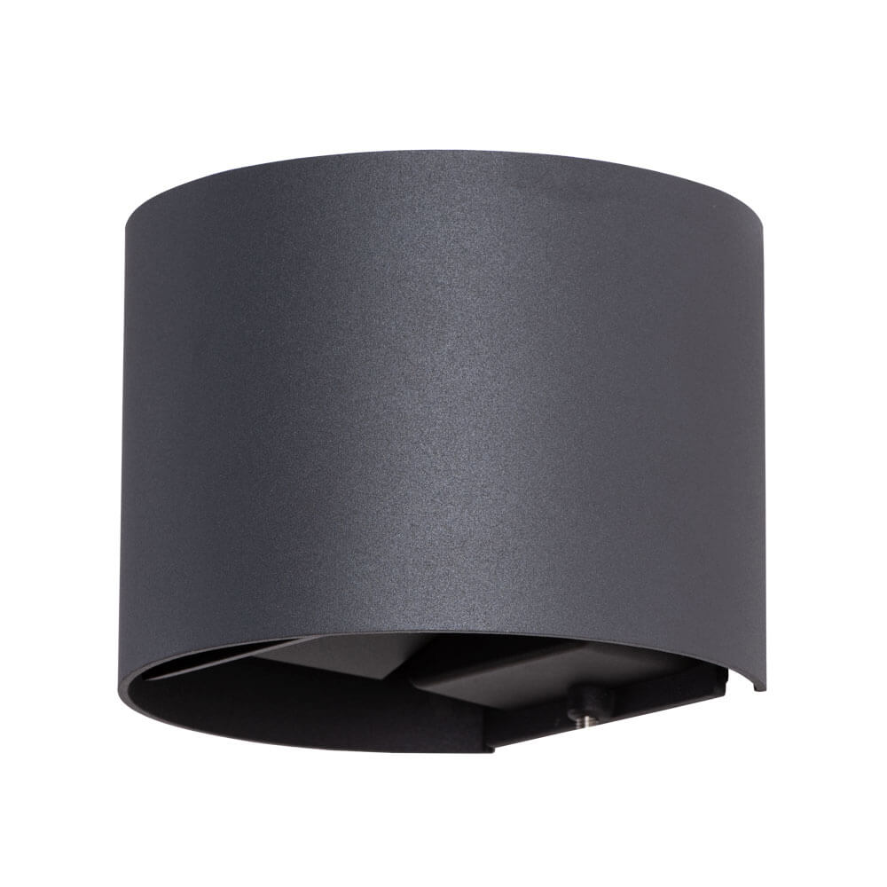 фото Светильник arte lamp