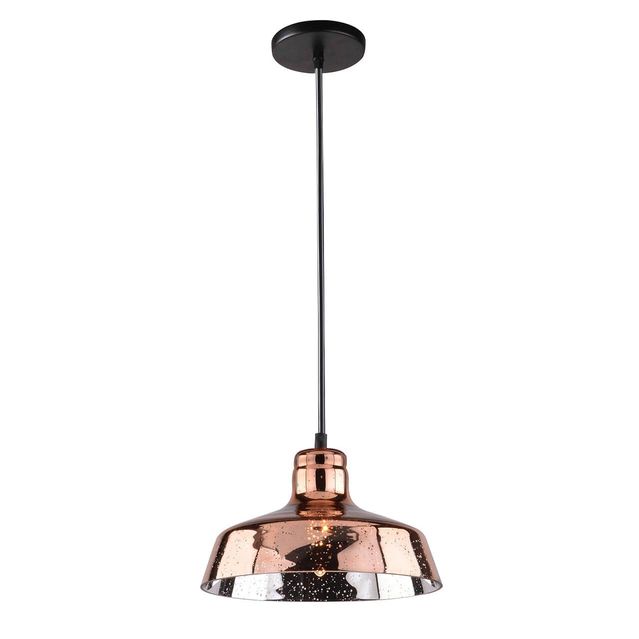

Подвесной светильник Arte Lamp Riflesso A4297SP-1AC