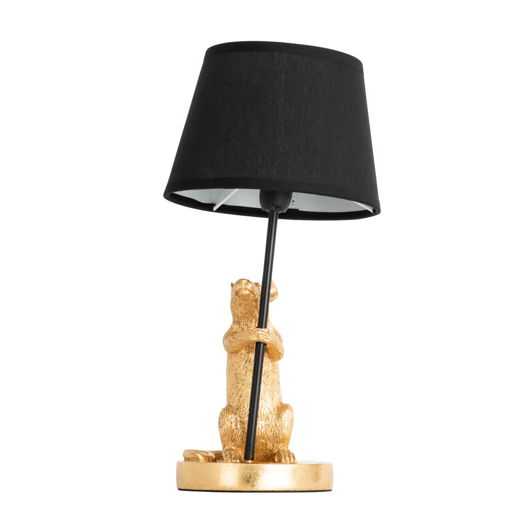 фото Настольная лампа arte lamp