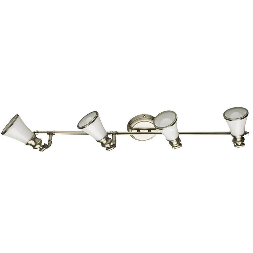 фото Спот arte lamp