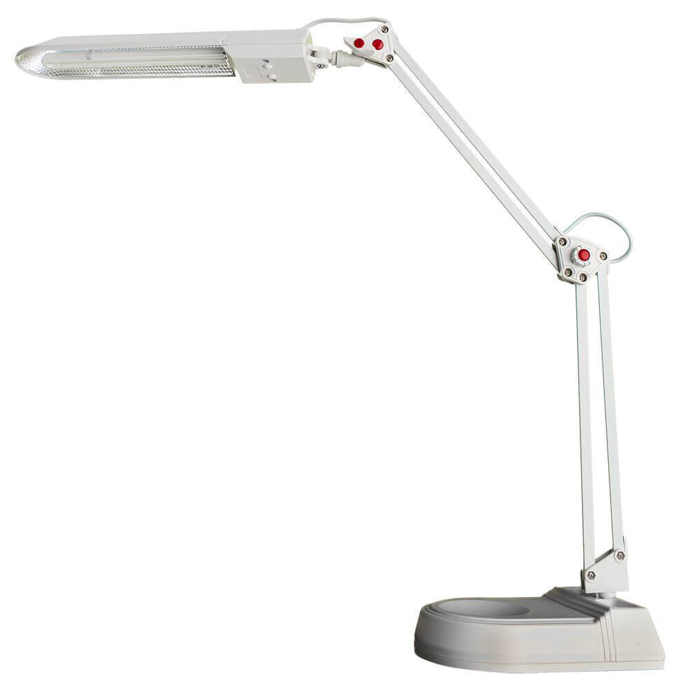 фото Настольная лампа arte lamp