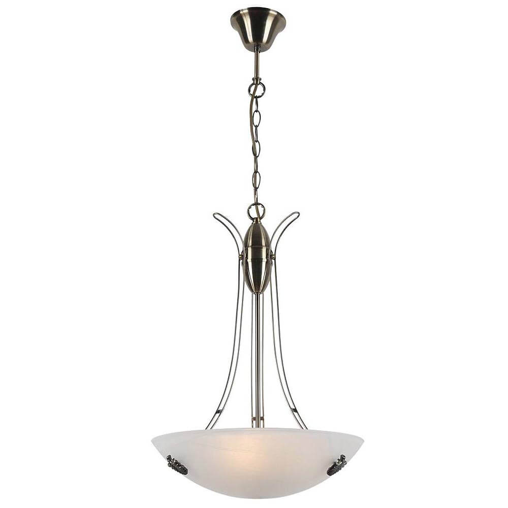 

Подвесной светильник Arte Lamp 64 A8615SP-3AB