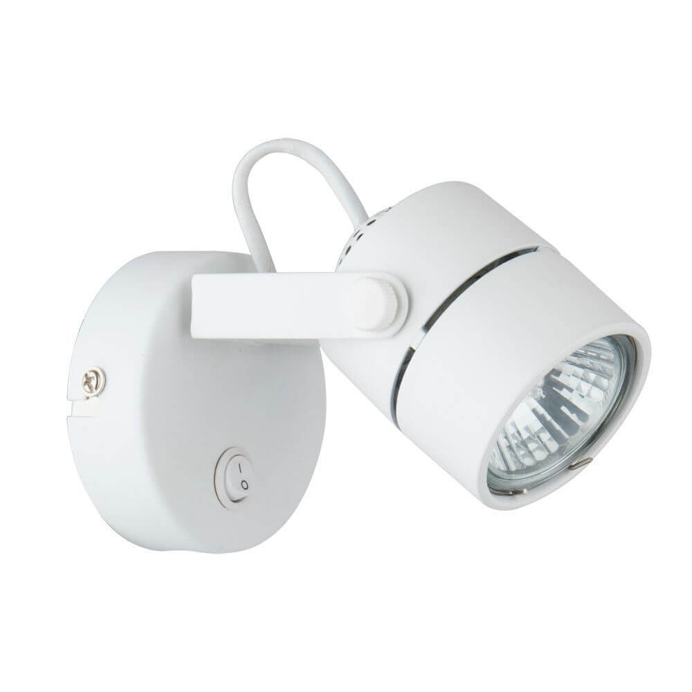 фото Спот arte lamp