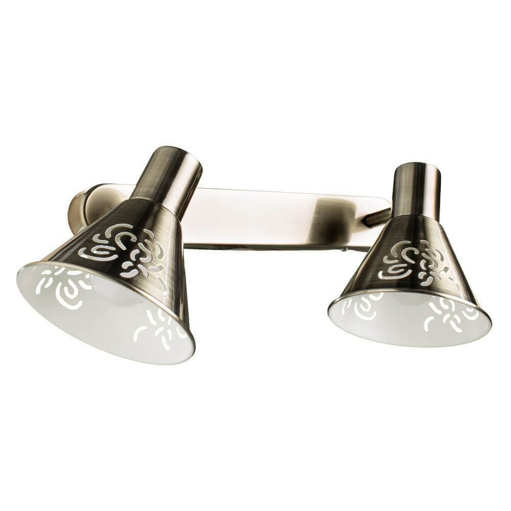 фото Спот arte lamp
