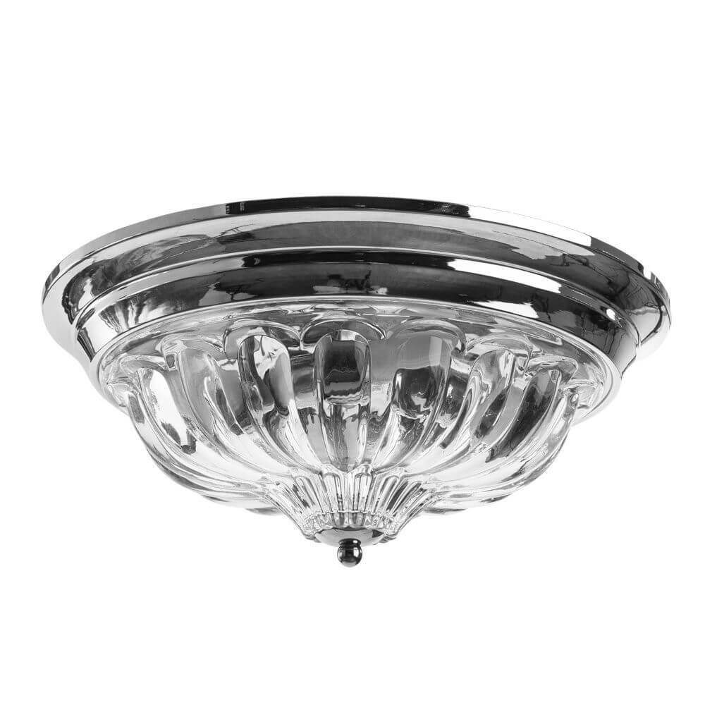 

Потолочный светильник Arte Lamp Ocean A2128PL-4CC, Хром, A2128PL-4CC Ocean