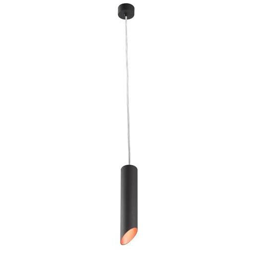 фото Светильник arte lamp