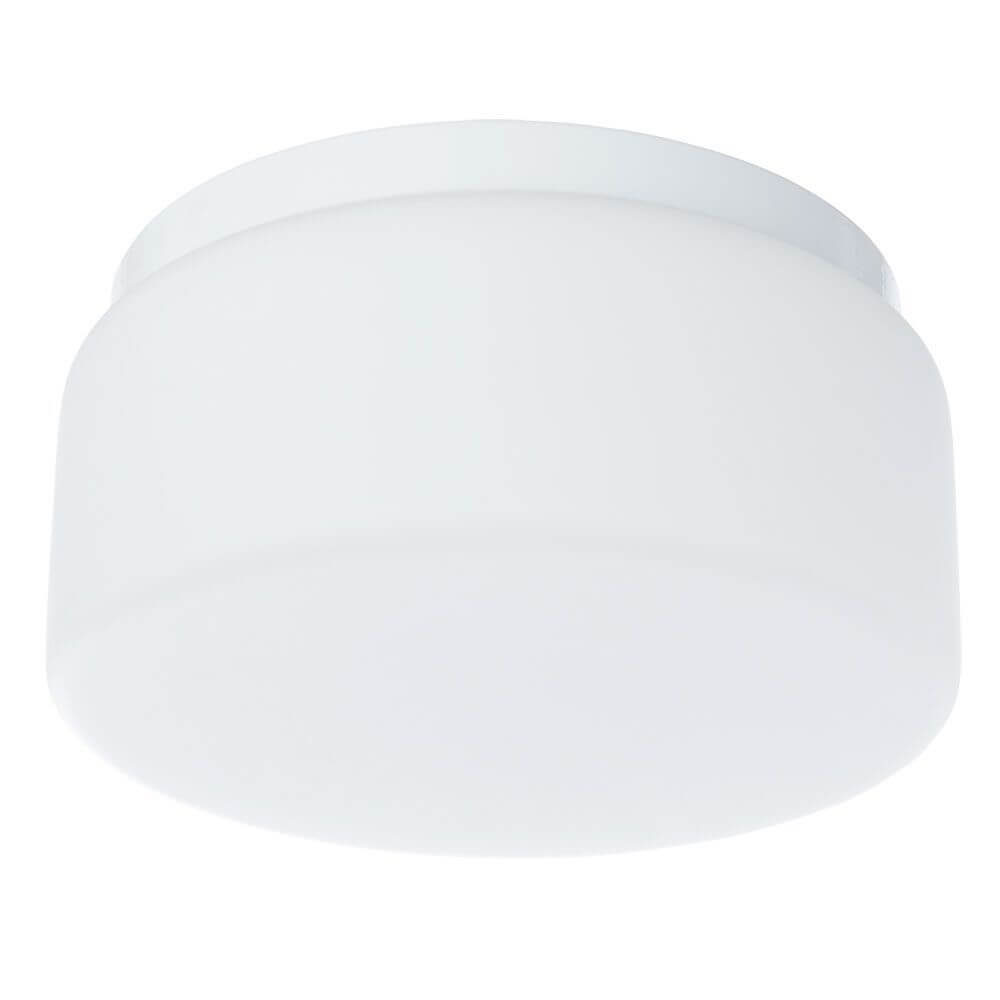

Потолочный светильник Arte Lamp Tablet A7720PL-1WH, Белый, A7720PL-1WH Tablet
