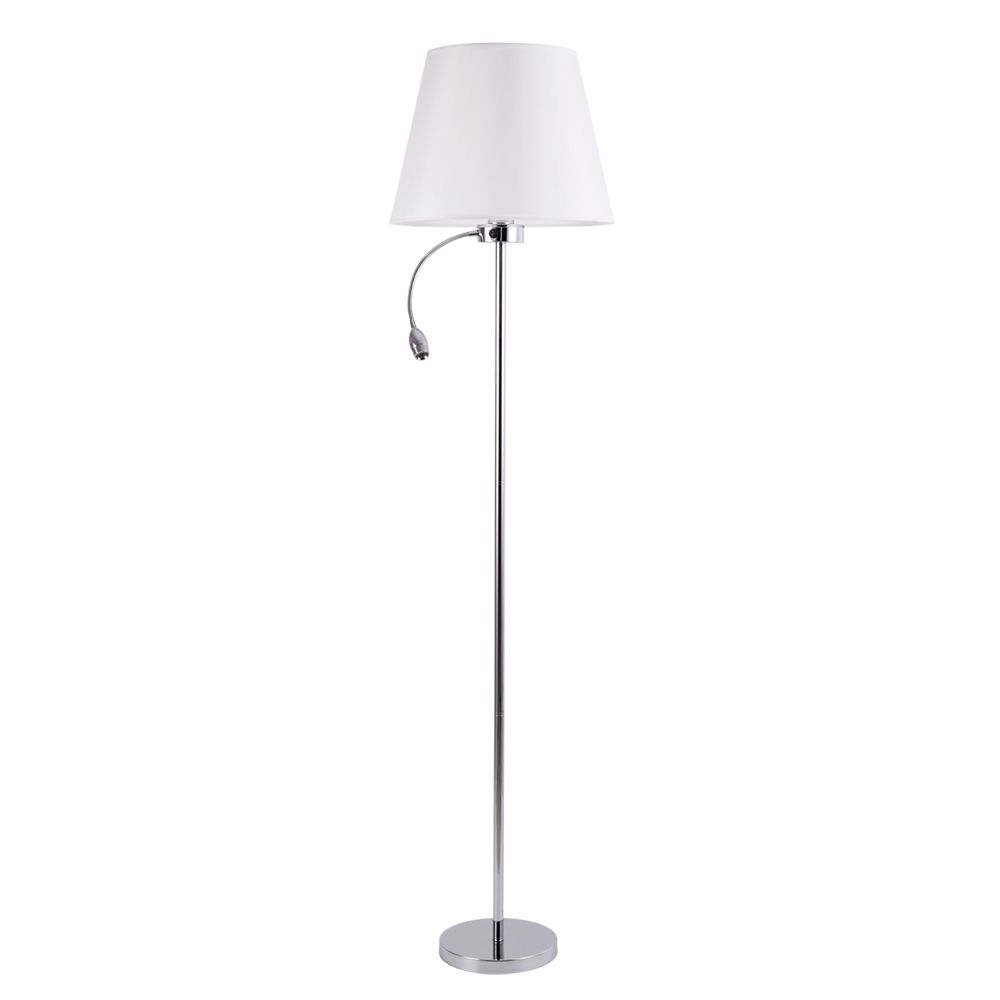 фото Торшер arte lamp
