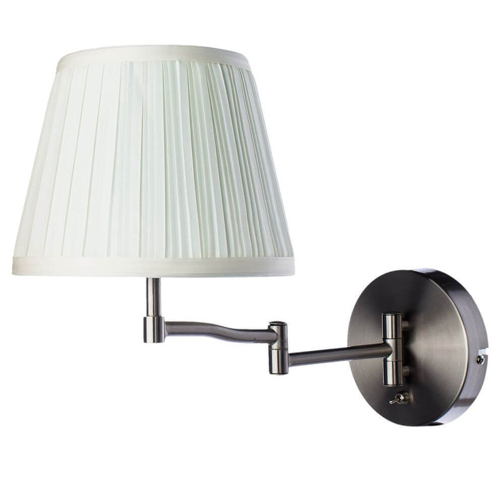 фото Бра arte lamp