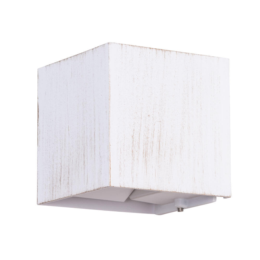 фото Светильник arte lamp