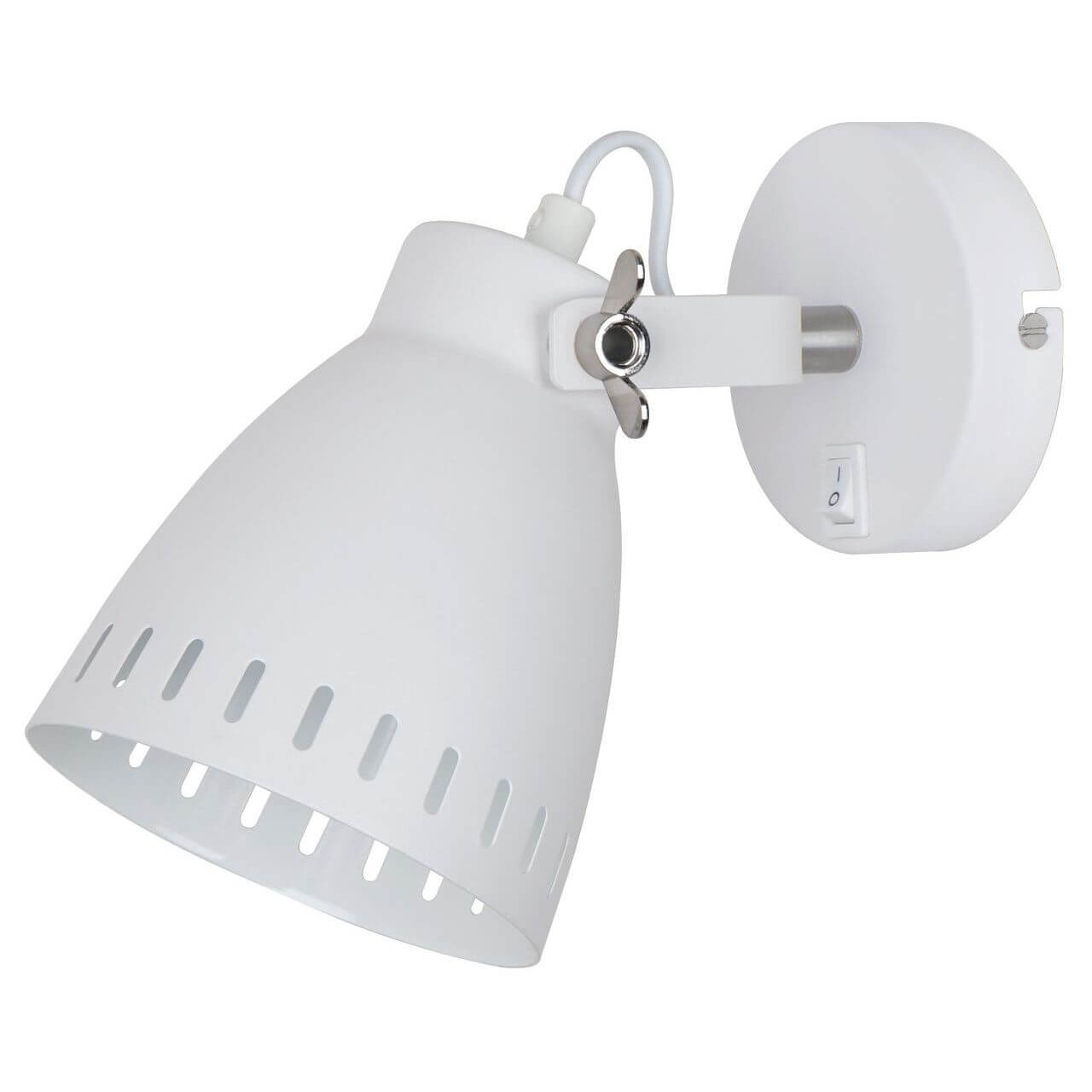фото Спот arte lamp