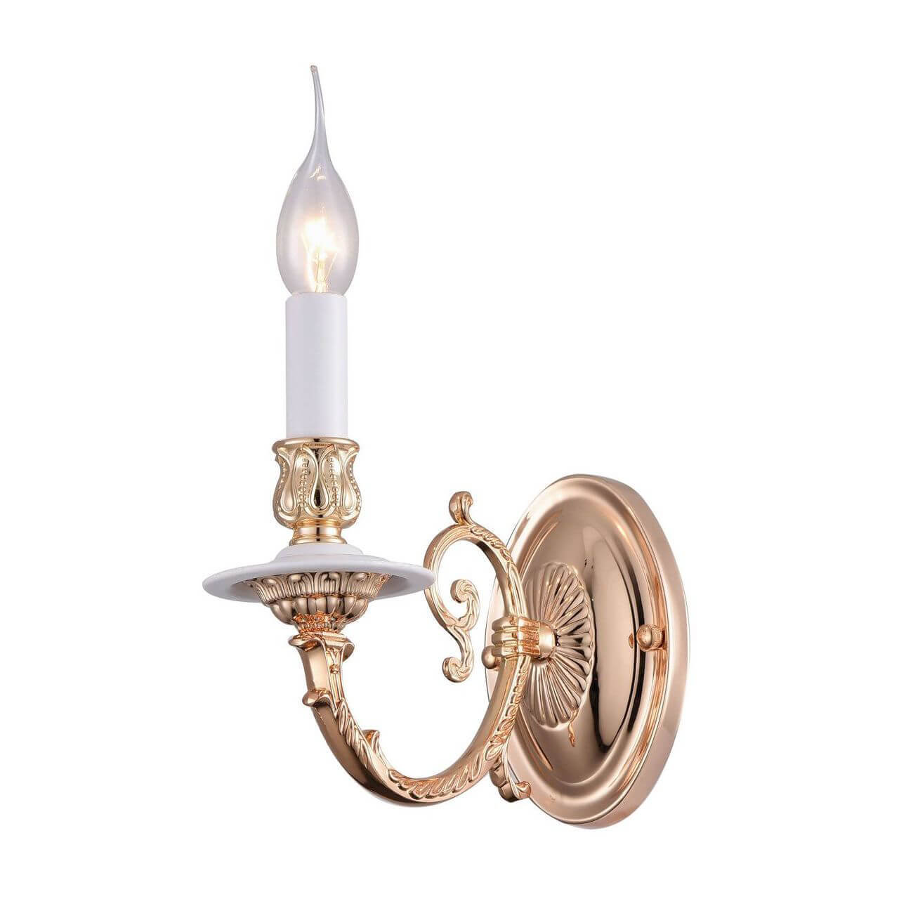 фото Бра arte lamp