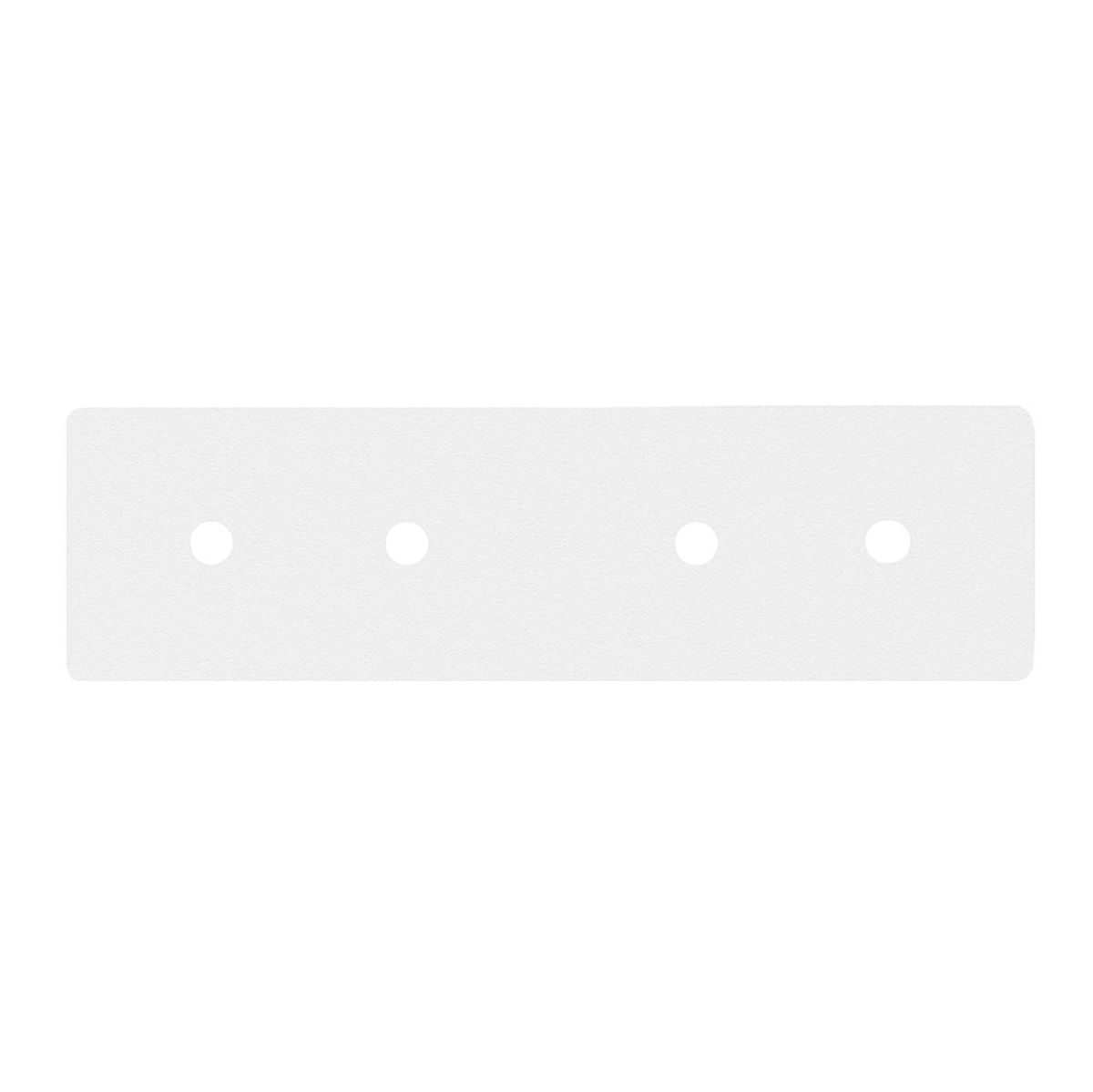 

Пластина монтажная Arte Lamp Linea-Accessories A480533, Белый, A480533 Linea-Accessories