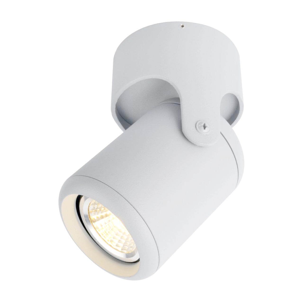 фото Спот arte lamp