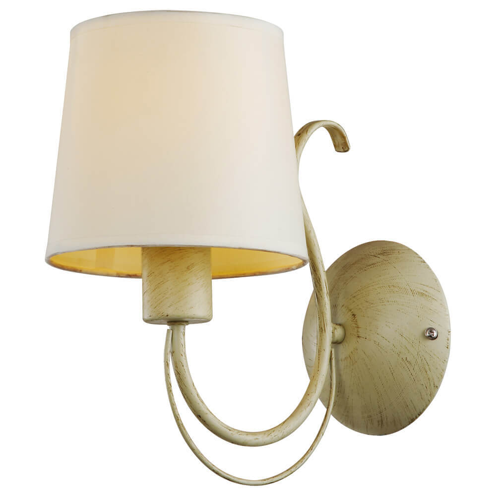 фото Бра arte lamp
